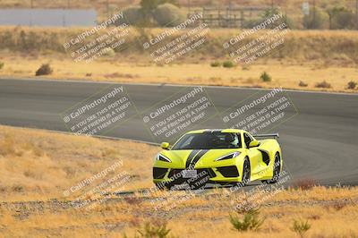 media/Dec-14-2024-Speed Ventures (Sat) [[9e1eaa7b20]]/Purple/Turn 2/